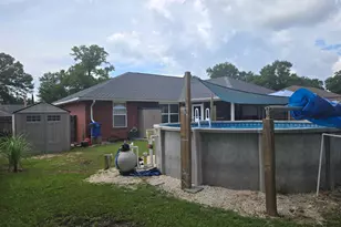 5614 Rosebay St, Milton, FL 32583 - Photo 6