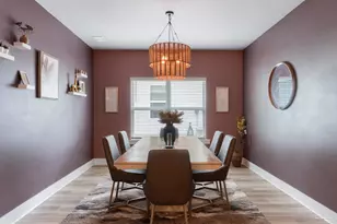 253 Camellia Dr, Cantonment, FL 32533 - Photo 10