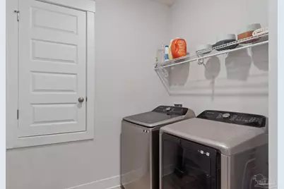 253 Camellia Dr, Cantonment, FL 32533 - Photo 26