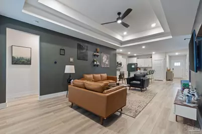 253 Camellia Dr, Cantonment, FL 32533 - Photo 14