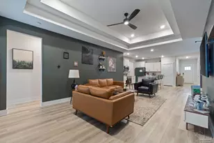 253 Camellia Dr, Cantonment, FL 32533 - Photo 14