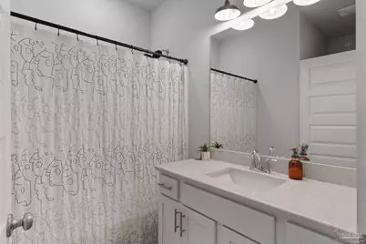 253 Camellia Dr, Cantonment, FL 32533 - Photo 24