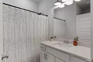 253 Camellia Dr, Cantonment, FL 32533 - Photo 24