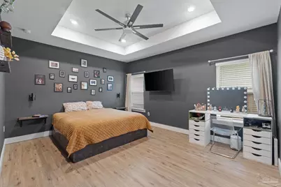 253 Camellia Dr, Cantonment, FL 32533 - Photo 18