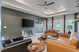 253 Camellia Dr, Cantonment, FL 32533 - Photo 12