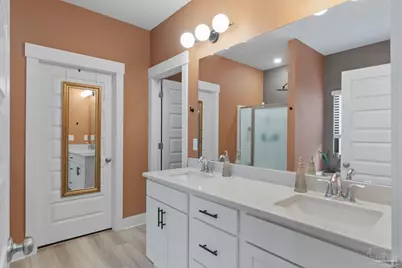 253 Camellia Dr, Cantonment, FL 32533 - Photo 20