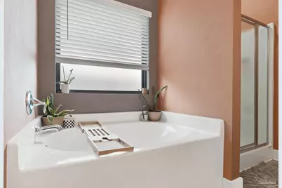 253 Camellia Dr, Cantonment, FL 32533 - Photo 22