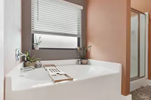 253 Camellia Dr, Cantonment, FL 32533 - Photo 22