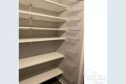 9693 Leeward Way, Navarre, FL 32566 - Photo 10