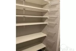 9693 Leeward Way, Navarre, FL 32566 - Photo 10