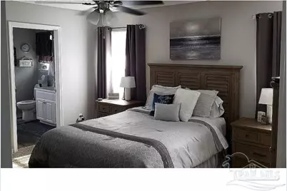 9693 Leeward Way, Navarre, FL 32566 - Photo 14