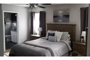 9693 Leeward Way, Navarre, FL 32566 - Photo 14