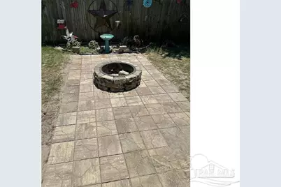 9693 Leeward Way, Navarre, FL 32566 - Photo 24