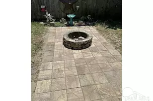 9693 Leeward Way, Navarre, FL 32566 - Photo 24