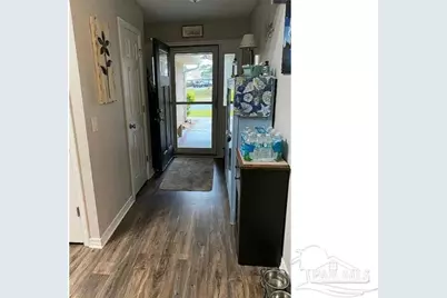 9693 Leeward Way, Navarre, FL 32566 - Photo 8