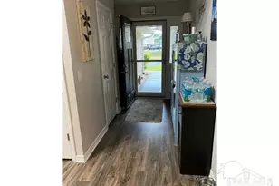 9693 Leeward Way, Navarre, FL 32566 - Photo 8