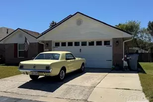 9693 Leeward Way, Navarre, FL 32566 - Photo 2