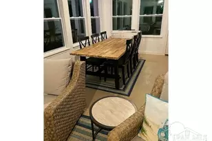 9693 Leeward Way, Navarre, FL 32566 - Photo 20