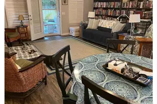 9693 Leeward Way, Navarre, FL 32566 - Photo 4