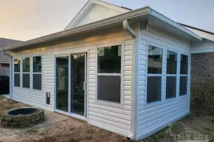 9693 Leeward Way, Navarre, FL 32566 - Photo 22