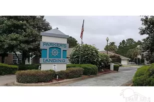 9693 Leeward Way, Navarre, FL 32566 - Photo 26