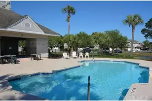 9693 Leeward Way, Navarre, FL 32566 - Photo 28