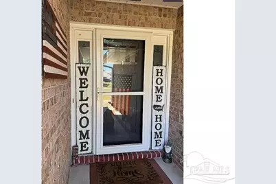 9693 Leeward Way, Navarre, FL 32566 - Photo 6