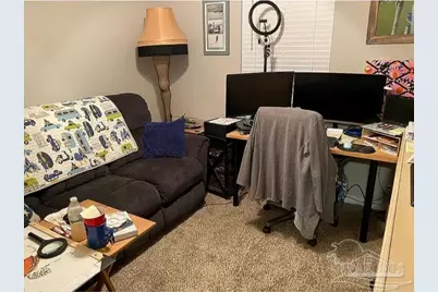 9693 Leeward Way, Navarre, FL 32566 - Photo 18