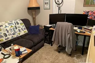 9693 Leeward Way, Navarre, FL 32566 - Photo 18