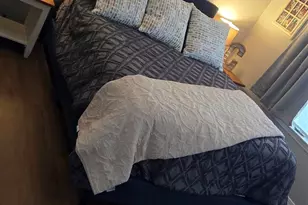 1364 Redwood Ln, Gulf Breeze, FL 32563 - Photo 4