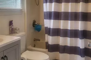 1364 Redwood Ln, Gulf Breeze, FL 32563 - Photo 12