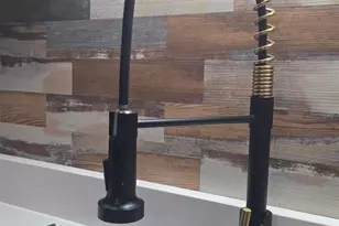 1364 Redwood Ln, Gulf Breeze, FL 32563 - Photo 6