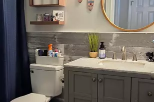 1364 Redwood Ln, Gulf Breeze, FL 32563 - Photo 6