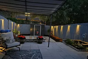 1364 Redwood Ln, Gulf Breeze, FL 32563 - Photo 8