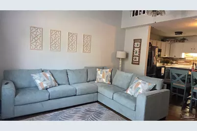 1364 Redwood Ln, Gulf Breeze, FL 32563 - Photo 10