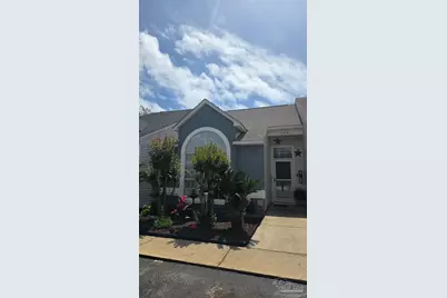 1364 Redwood Ln, Gulf Breeze, FL 32563 - Photo 1