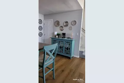 1364 Redwood Ln, Gulf Breeze, FL 32563 - Photo 6