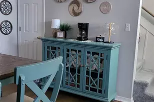 1364 Redwood Ln, Gulf Breeze, FL 32563 - Photo 6