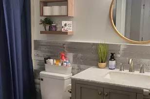 1364 Redwood Ln, Gulf Breeze, FL 32563 - Photo 14