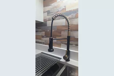 1364 Redwood Ln, Gulf Breeze, FL 32563 - Photo 8