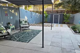 1364 Redwood Ln, Gulf Breeze, FL 32563 - Photo 18