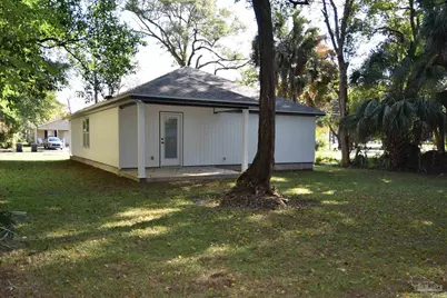 2911 N Miller St, Pensacola, FL 32503 - Photo 22