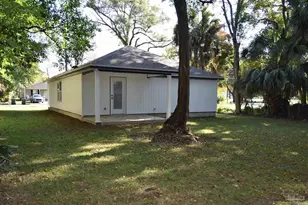 2911 N Miller St, Pensacola, FL 32503 - Photo 22