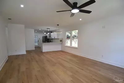 2911 N Miller St, Pensacola, FL 32503 - Photo 2