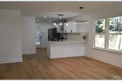 2911 N Miller St, Pensacola, FL 32503 - Photo 8