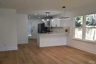 2911 N Miller St, Pensacola, FL 32503 - Photo 8