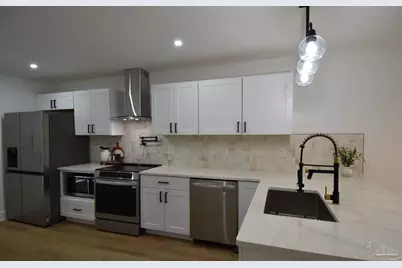 2911 N Miller St, Pensacola, FL 32503 - Photo 6