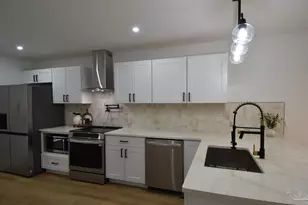 2911 N Miller St, Pensacola, FL 32503 - Photo 6