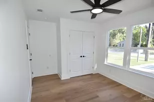 2911 N Miller St, Pensacola, FL 32503 - Photo 16