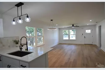 2911 N Miller St, Pensacola, FL 32503 - Photo 4